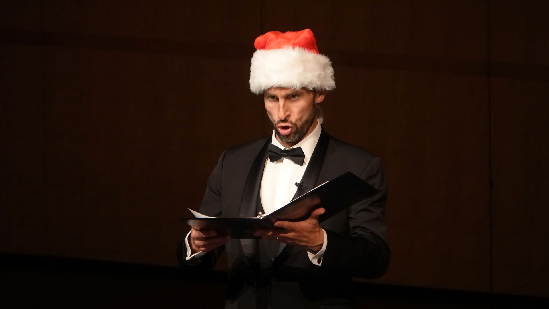 mso_ss_2020_christmas_11.jpg